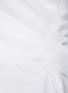  - LOEWE - Twisted Top