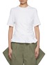 Main View - Click To Enlarge - LOEWE - Twisted Top