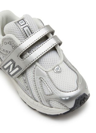 Detail View - Click To Enlarge - NEW BALANCE - 1906 Low Top Toddler's Sneakers