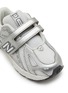 Detail View - Click To Enlarge - NEW BALANCE - 1906 Low Top Toddler's Sneakers