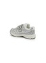 Detail View - Click To Enlarge - NEW BALANCE - 1906 Low Top Toddler's Sneakers