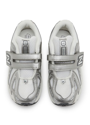 Figure View - Click To Enlarge - NEW BALANCE - 1906 Low Top Toddler's Sneakers