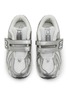 Figure View - Click To Enlarge - NEW BALANCE - 1906 Low Top Toddler's Sneakers