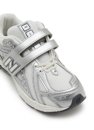 Detail View - Click To Enlarge - NEW BALANCE - 1906 Low Top Kids' Sneakers