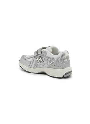 Detail View - Click To Enlarge - NEW BALANCE - 1906 Low Top Kids' Sneakers