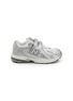 Main View - Click To Enlarge - NEW BALANCE - 1906 Low Top Kids' Sneakers