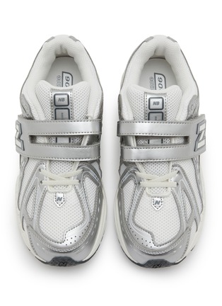 Figure View - Click To Enlarge - NEW BALANCE - 1906 Low Top Kids' Sneakers