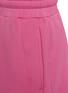  - VARLEY - Ollie High Rise Shorts