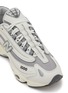 Detail View - Click To Enlarge - NEW BALANCE - 1000 Low Top Women's Sneakers