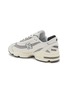  - NEW BALANCE - 1000 Low Top Women's Sneakers