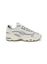 Main View - Click To Enlarge - NEW BALANCE - 1000 Low Top Women's Sneakers
