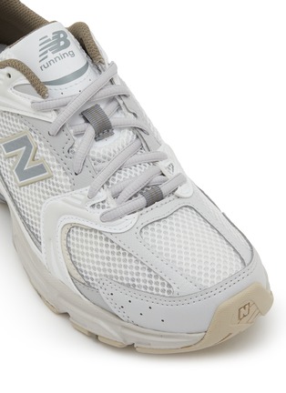 Detail View - Click To Enlarge - NEW BALANCE - 530 Low Top Women's Sneakers