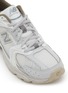 Detail View - Click To Enlarge - NEW BALANCE - 530 Low Top Women's Sneakers