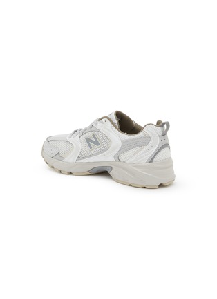  - NEW BALANCE - 530 Low Top Women's Sneakers