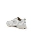  - NEW BALANCE - 530 Low Top Women's Sneakers