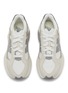 Detail View - Click To Enlarge - NEW BALANCE - WRPD Runner Low Top Women's Sneakers