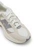 Detail View - Click To Enlarge - NEW BALANCE - WRPD Runner Low Top Women's Sneakers