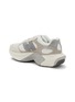  - NEW BALANCE - WRPD Runner Low Top Women's Sneakers