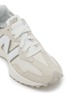 Detail View - Click To Enlarge - NEW BALANCE - 327 Low Top Women's Sneakers