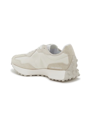  - NEW BALANCE - 327 Low Top Women's Sneakers