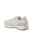  - NEW BALANCE - 327 Low Top Women's Sneakers