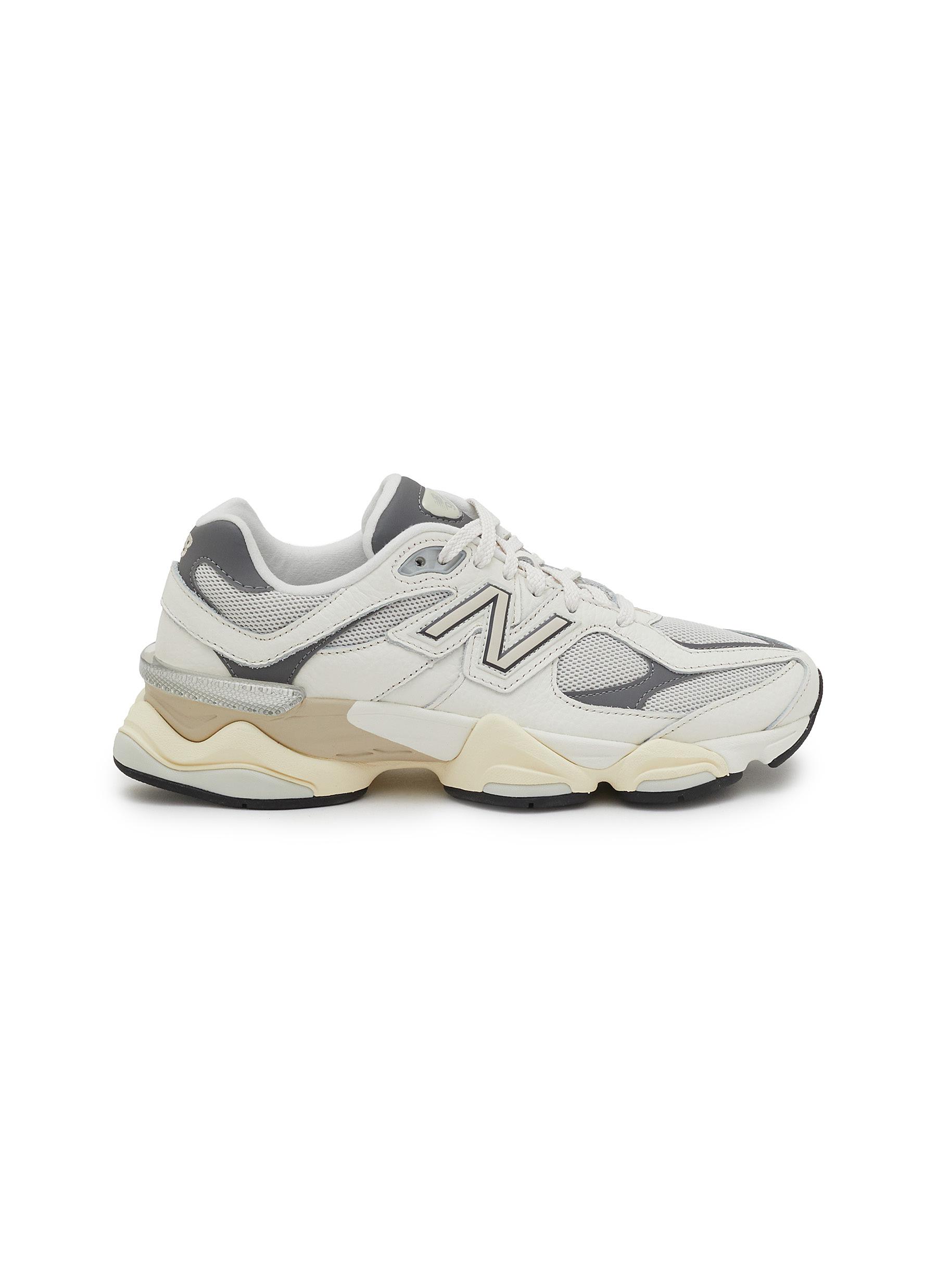 フランスラフ NEW BALANCE | 9060 Low Top Unisex Sneakers | Women | Lane