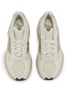 Detail View - Click To Enlarge - NEW BALANCE - WRPD Low Top Lace Up Women's Sneakers