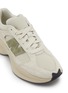 Detail View - Click To Enlarge - NEW BALANCE - WRPD Low Top Lace Up Women's Sneakers