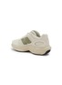  - NEW BALANCE - WRPD Low Top Lace Up Women's Sneakers