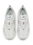 Detail View - Click To Enlarge - NEW BALANCE - 530 Low Top Women's Sneakers