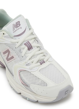 Detail View - Click To Enlarge - NEW BALANCE - 530 Low Top Women's Sneakers