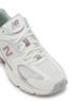 Detail View - Click To Enlarge - NEW BALANCE - 530 Low Top Women's Sneakers