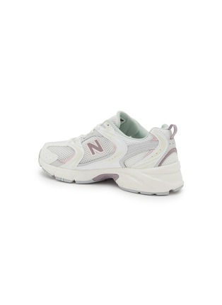  - NEW BALANCE - 530 Low Top Women's Sneakers