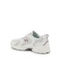  - NEW BALANCE - 530 Low Top Women's Sneakers