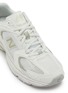 Detail View - Click To Enlarge - NEW BALANCE - 530 Low Top Lace Up Women’s Sneakers