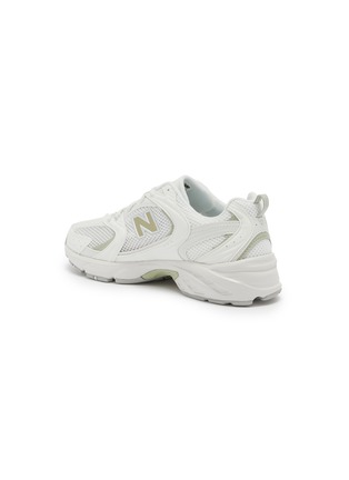  - NEW BALANCE - 530 Low Top Lace Up Women’s Sneakers