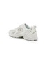  - NEW BALANCE - 530 Low Top Lace Up Women’s Sneakers