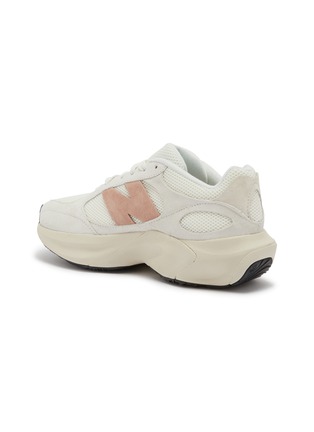  - NEW BALANCE - RPDW Low Top Lace Up Women’s Sneakers