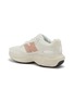  - NEW BALANCE - RPDW Low Top Lace Up Women’s Sneakers