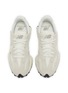 Detail View - Click To Enlarge - NEW BALANCE - 327 Low Top Lace Up Women’s Sneakers