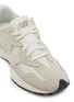 Detail View - Click To Enlarge - NEW BALANCE - 327 Low Top Lace Up Women’s Sneakers