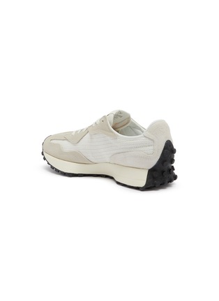  - NEW BALANCE - 327 Low Top Lace Up Women’s Sneakers