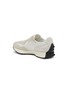  - NEW BALANCE - 327 Low Top Lace Up Women’s Sneakers