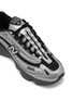 Detail View - Click To Enlarge - NEW BALANCE - 1000 Low Top Women's Sneakers