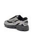  - NEW BALANCE - 1000 Low Top Women's Sneakers
