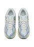 Detail View - Click To Enlarge - NEW BALANCE - 1906R Low Top Women's Sneakers