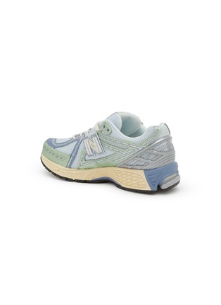  - NEW BALANCE - 1906R Low Top Women's Sneakers