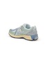  - NEW BALANCE - 1906R Low Top Women's Sneakers
