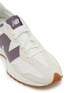 Detail View - Click To Enlarge - NEW BALANCE - 327 Low Top Women's Sneakers