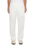 Main View - Click To Enlarge - THE ROW - Sankuro Cotton Cashmere Pants